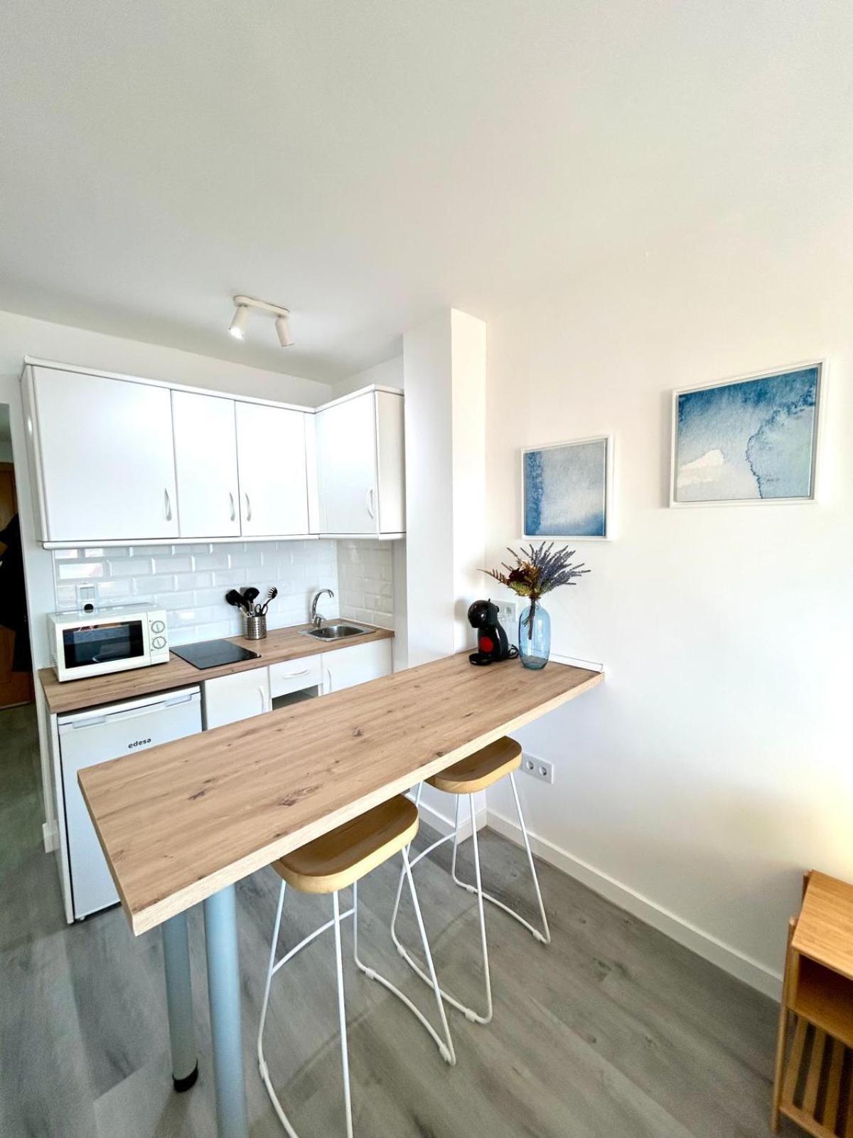Apartamento Stella Maris - Amazing Frontal Sea Views With Pool & Terrace By 10Tosea Fuengirola Exterior foto